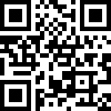 https://khabaronline.ir/xjyBn