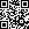 https://khabaronline.ir/xn5Pn