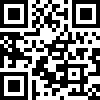 https://khabaronline.ir/x5JX6