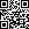 https://khabaronline.ir/xmgvv