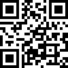 https://khabaronline.ir/x7Kwd