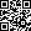 https://khabaronline.ir/x4FjH