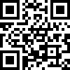 https://khabaronline.ir/xnD8r