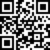https://khabaronline.ir/xnKWD