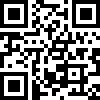 https://khabaronline.ir/xp6Mb