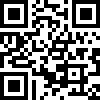https://khabaronline.ir/xpCN3