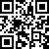 https://khabaronline.ir/xhQCT