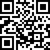 https://khabaronline.ir/xffhJ