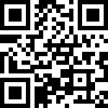 https://khabaronline.ir/xnQcG
