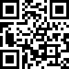 https://khabaronline.ir/xpK7c