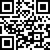 https://khabaronline.ir/xdmFF
