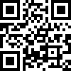 https://khabaronline.ir/xqnNx