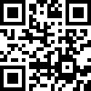 https://khabaronline.ir/xndbX