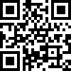https://khabaronline.ir/xhjMV