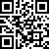 https://khabaronline.ir/xd26