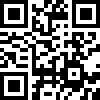 https://khabaronline.ir/xjqch