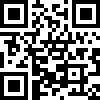 https://khabaronline.ir/xhCtN