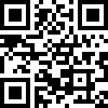 https://khabaronline.ir/xg8p5