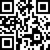 https://khabaronline.ir/xgCZ
