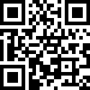 https://khabaronline.ir/xhJyn