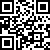 https://khabaronline.ir/x7q3h