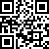 https://khabaronline.ir/xdYqp