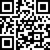 https://khabaronline.ir/xnMqP
