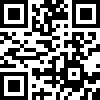 https://khabaronline.ir/xjz38