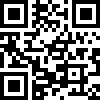 https://khabaronline.ir/x5nxQ