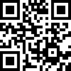 https://khabaronline.ir/xm5P9