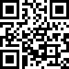 https://khabaronline.ir/xdPxH