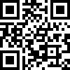 https://khabaronline.ir/xqnjM