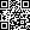 https://khabaronline.ir/xhR3g