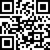 https://khabaronline.ir/xmR5