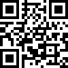 https://khabaronline.ir/xdXLD