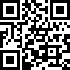 https://khabaronline.ir/xj2BV