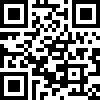 https://khabaronline.ir/x3rNJ