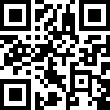 https://khabaronline.ir/xgLDH