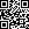 https://khabaronline.ir/x6tYY