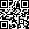 https://khabaronline.ir/xkDMH