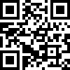 https://khabaronline.ir/x4NM5