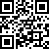 https://khabaronline.ir/xmjz3