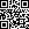 https://khabaronline.ir/xHKz