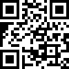 https://khabaronline.ir/x7g8X