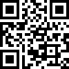 https://khabaronline.ir/x3rB8