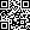 https://khabaronline.ir/x4gR7