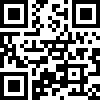 https://khabaronline.ir/xmQWb