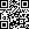 https://khabaronline.ir/x6Njc