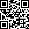 https://khabaronline.ir/xg37R