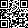 https://khabaronline.ir/x6qwm